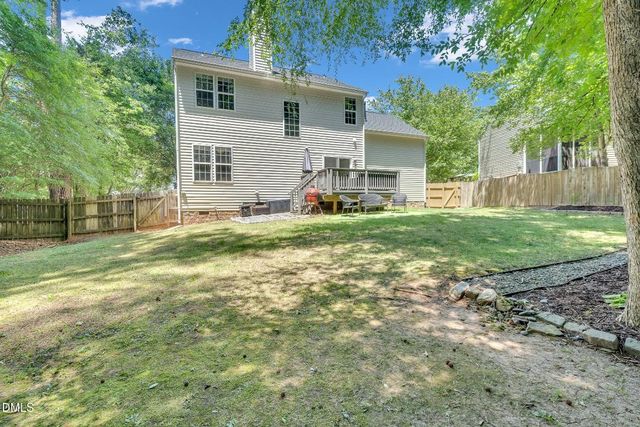 3508 Appling Way, Durham, NC 27703