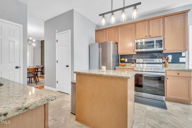 3508 Appling Way, Durham, NC 27703
