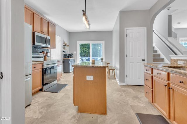 3508 Appling Way, Durham, NC 27703