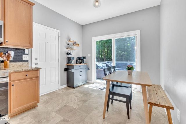 3508 Appling Way, Durham, NC 27703