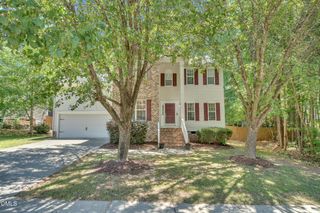 3508 Appling Way, Durham, NC 27703