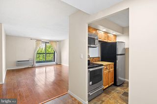 200-10 LOMBARD ST #533, Philadelphia, PA 19147