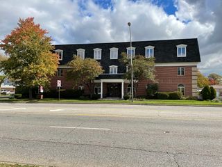9401 S Pulaski Road 1S, Evergreen Park, IL 60805