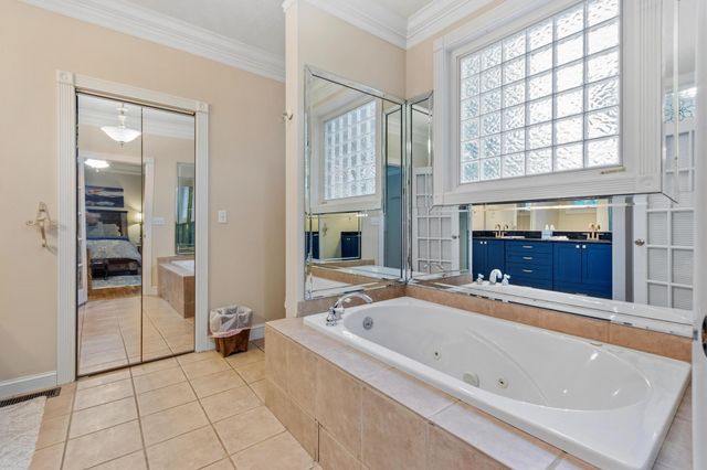 113 Clubhouse Drive, Ledbetter, KY 42058
