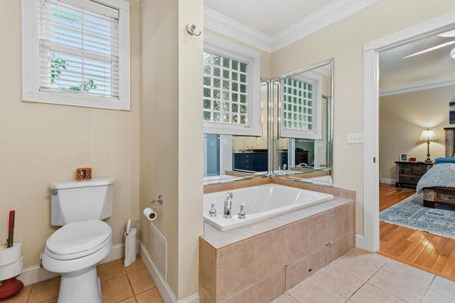 113 Clubhouse Drive, Ledbetter, KY 42058