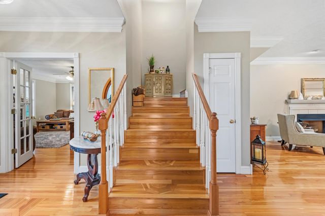 113 Clubhouse Drive, Ledbetter, KY 42058