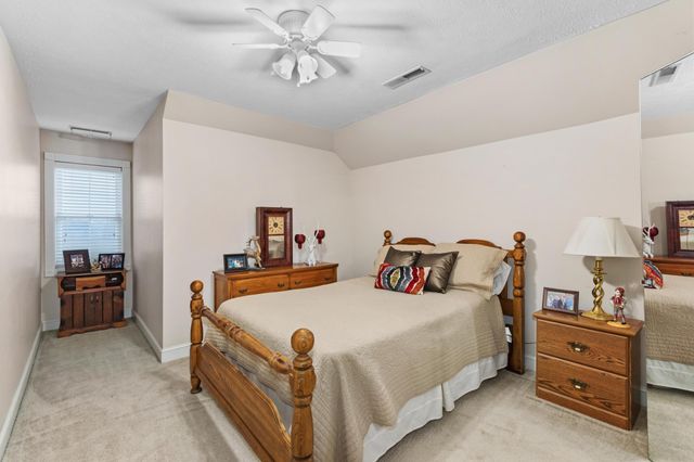 113 Clubhouse Drive, Ledbetter, KY 42058