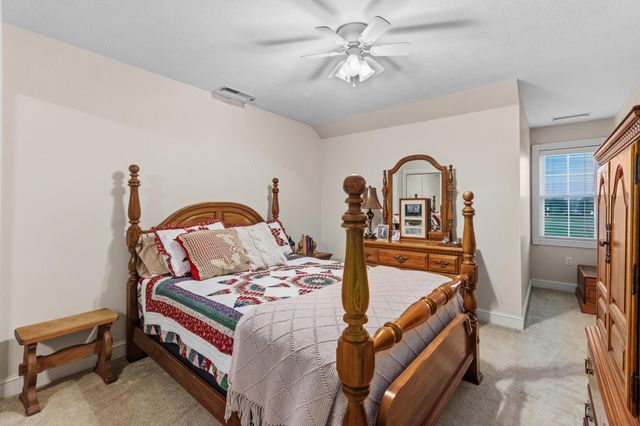 113 Clubhouse Drive, Ledbetter, KY 42058