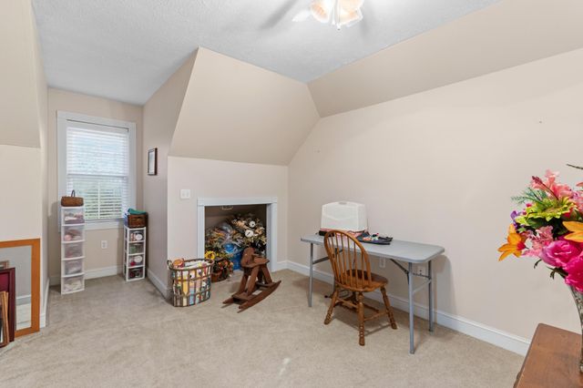 113 Clubhouse Drive, Ledbetter, KY 42058