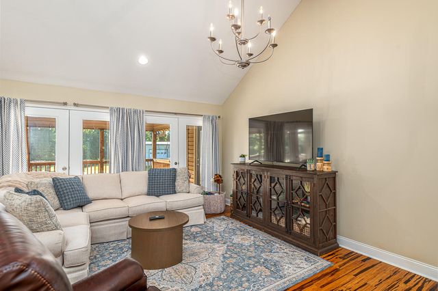 7918 Wolftever Drive, Ooltewah, TN 37363