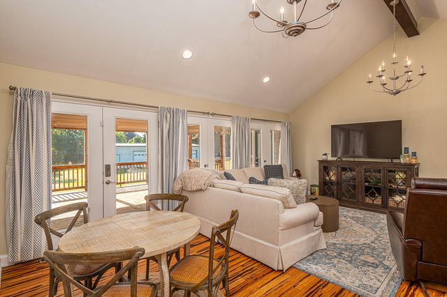 7918 Wolftever Drive, Ooltewah, TN 37363