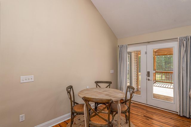 7918 Wolftever Drive, Ooltewah, TN 37363