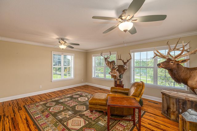 7918 Wolftever Drive, Ooltewah, TN 37363