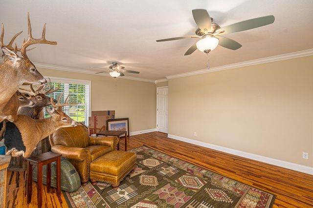 7918 Wolftever Drive, Ooltewah, TN 37363