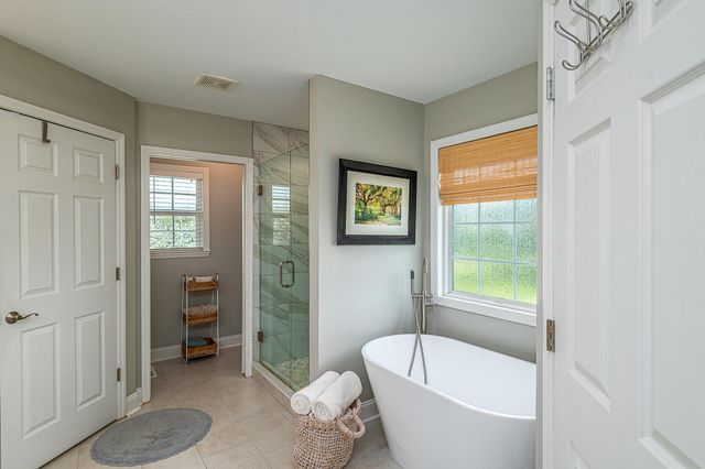 7918 Wolftever Drive, Ooltewah, TN 37363
