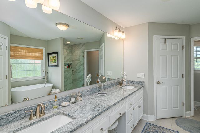 7918 Wolftever Drive, Ooltewah, TN 37363