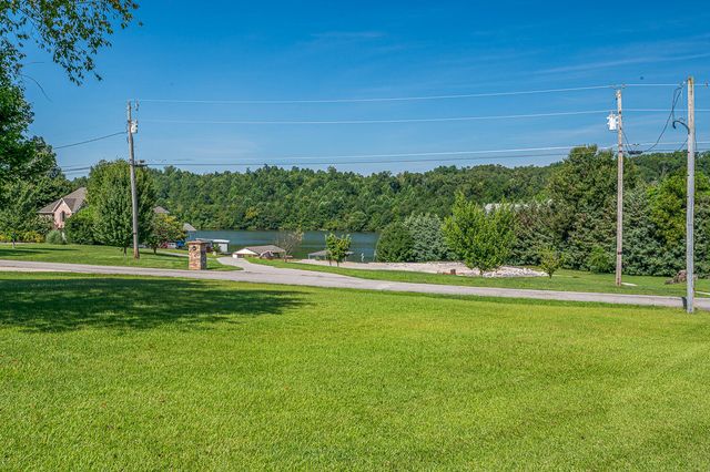 7918 Wolftever Drive, Ooltewah, TN 37363