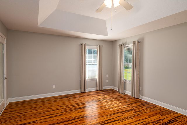 7918 Wolftever Drive, Ooltewah, TN 37363