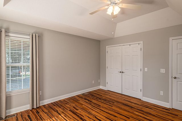 7918 Wolftever Drive, Ooltewah, TN 37363