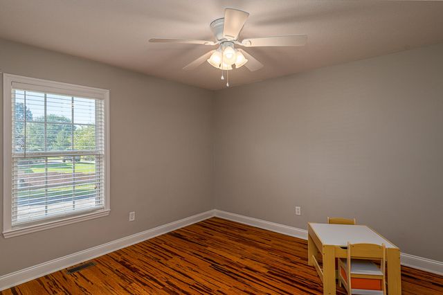 7918 Wolftever Drive, Ooltewah, TN 37363