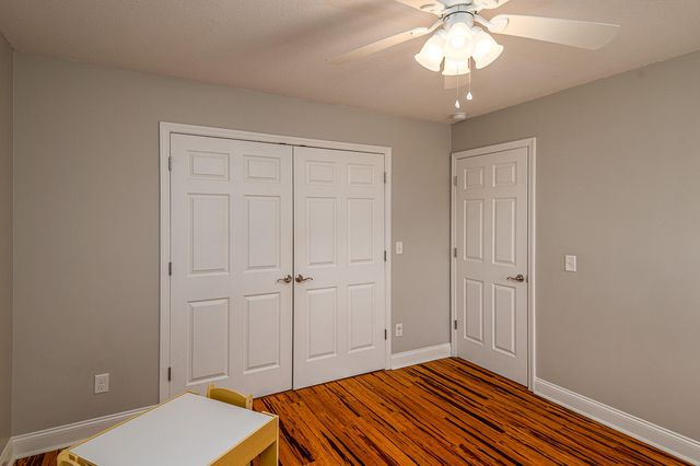 7918 Wolftever Drive, Ooltewah, TN 37363