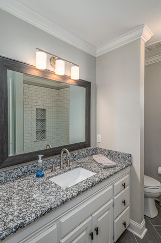 7918 Wolftever Drive, Ooltewah, TN 37363