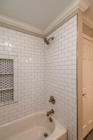 7918 Wolftever Drive, Ooltewah, TN 37363