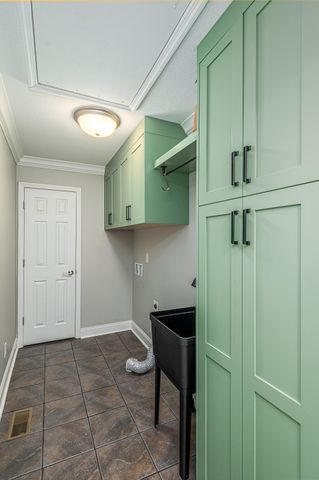 7918 Wolftever Drive, Ooltewah, TN 37363