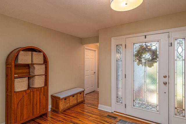 7918 Wolftever Drive, Ooltewah, TN 37363