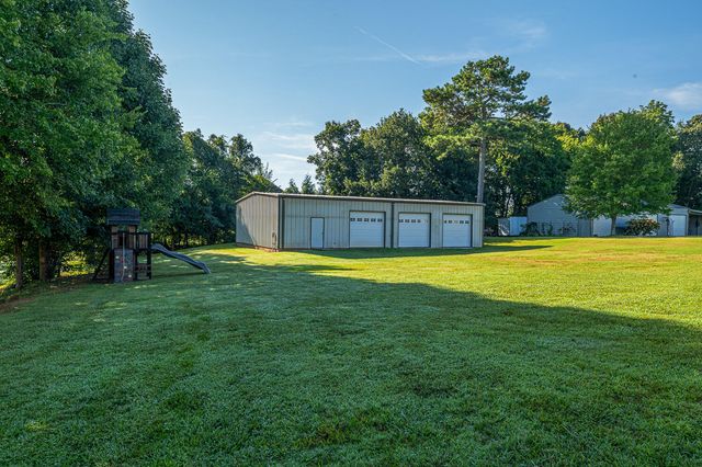 7918 Wolftever Drive, Ooltewah, TN 37363
