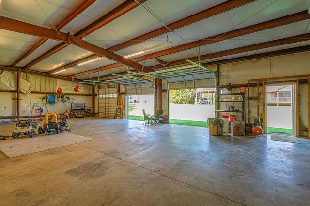 7918 Wolftever Drive, Ooltewah, TN 37363