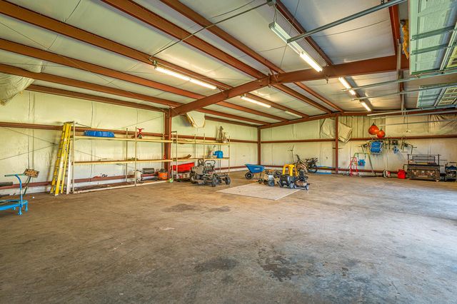 7918 Wolftever Drive, Ooltewah, TN 37363