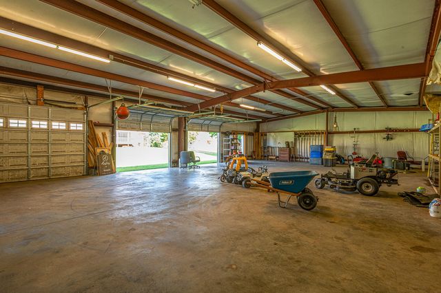 7918 Wolftever Drive, Ooltewah, TN 37363