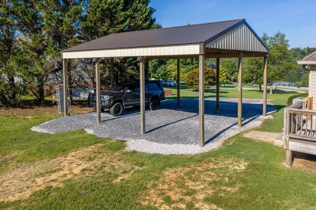 7918 Wolftever Drive, Ooltewah, TN 37363