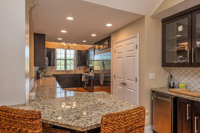 7918 Wolftever Drive, Ooltewah, TN 37363
