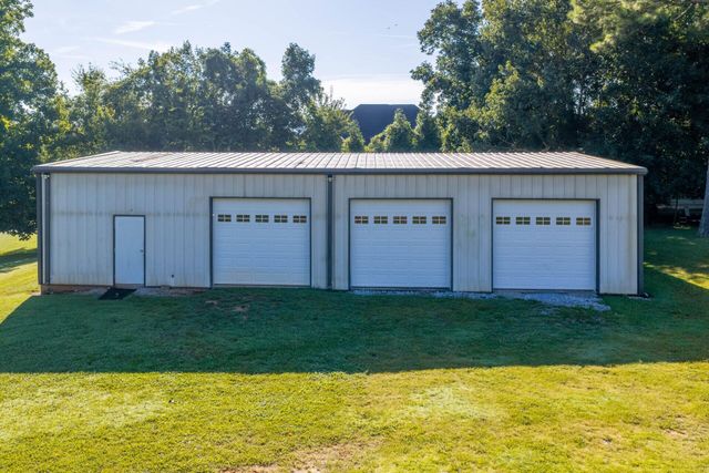 7918 Wolftever Drive, Ooltewah, TN 37363