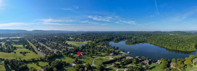 7918 Wolftever Drive, Ooltewah, TN 37363