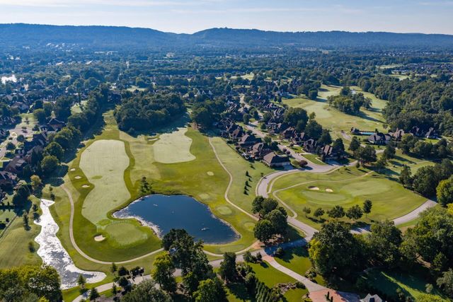 7918 Wolftever Drive, Ooltewah, TN 37363