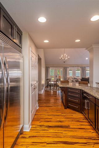 7918 Wolftever Drive, Ooltewah, TN 37363