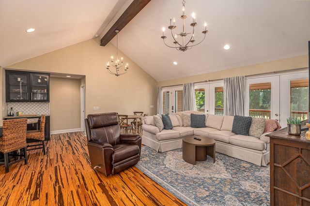 7918 Wolftever Drive, Ooltewah, TN 37363