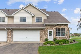 17411 Gettysburg Way, Lakeville, MN 55044