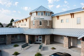 8846 S REDWOOD RD #C115, West Jordan, UT 84088