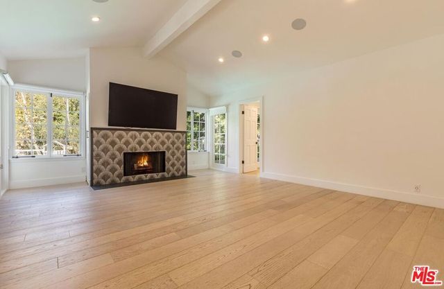 9823 Cardigan Place, Beverly Hills, CA 90210