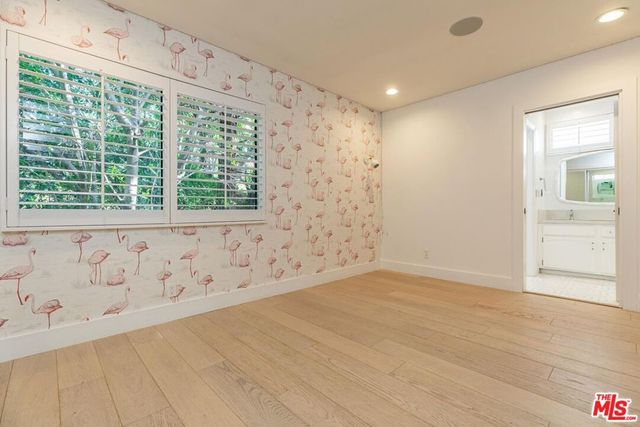 9823 Cardigan Place, Beverly Hills, CA 90210