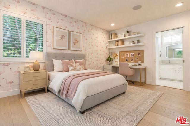 9823 Cardigan Place, Beverly Hills, CA 90210