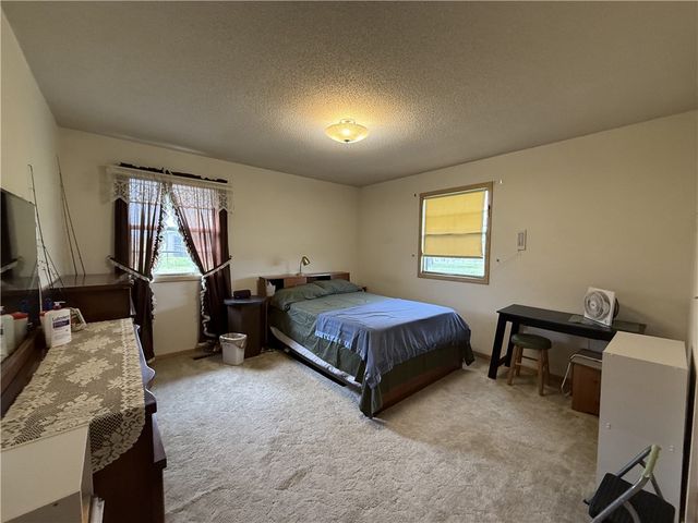 17477 Hwy 7 North, Lead Hill, AR 72644