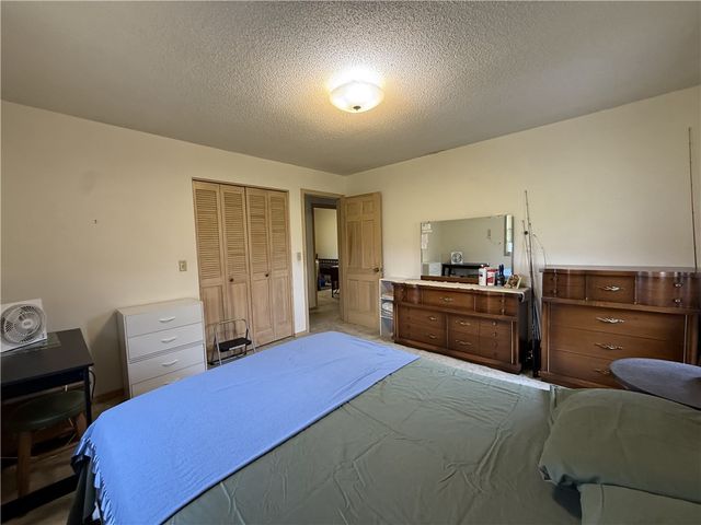 17477 Hwy 7 North, Lead Hill, AR 72644