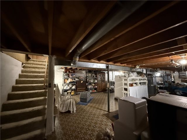 17477 Hwy 7 North, Lead Hill, AR 72644