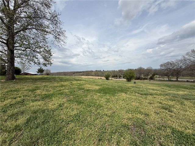 17477 Hwy 7 North, Lead Hill, AR 72644