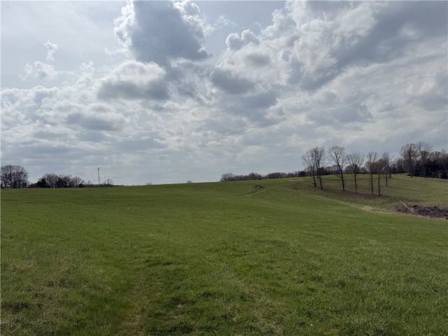 17477 Hwy 7 North, Lead Hill, AR 72644